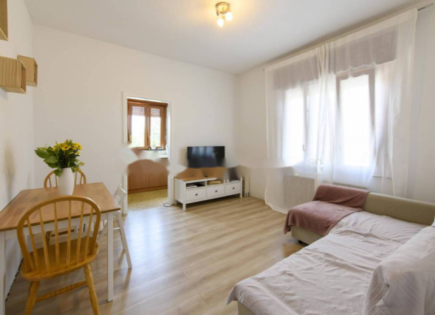 Appartamento per 119 000 euro a Gorizia, Italia