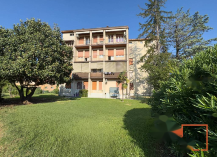 Appartamento per 95 000 euro a Gorizia, Italia