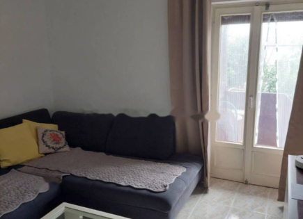 Appartamento per 97 000 euro a Gorizia, Italia