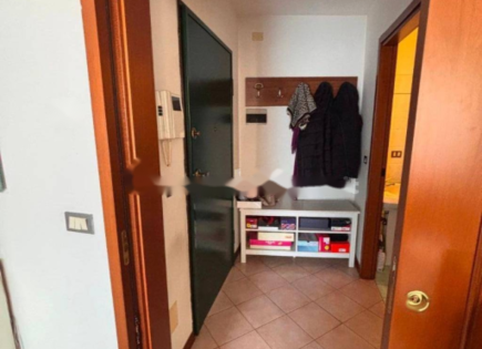 Appartamento per 178 000 euro a Gorizia, Italia