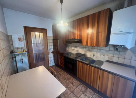Appartamento per 129 000 euro a Gorizia, Italia