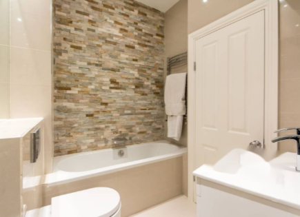 Wohnung für 400 000 euro in London, Großbritannien