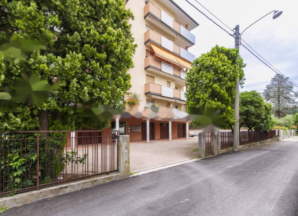 Appartamento per 129 000 euro a Gorizia, Italia