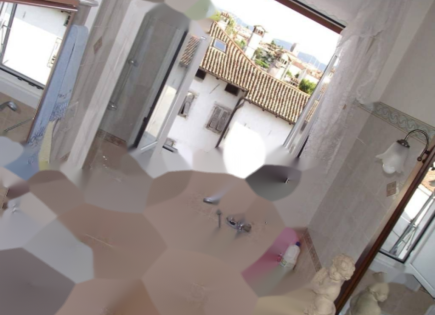 Appartamento per 90 000 euro a Gorizia, Italia