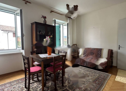 Wohnung für 85 000 euro in Gorizia, Italien