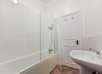 Appartamento per 399 950 euro a Londra, Regno Unito