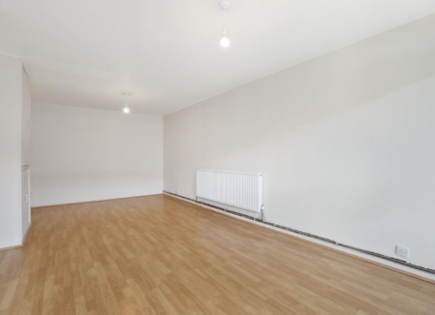 Appartamento per 300 000 euro a Londra, Regno Unito