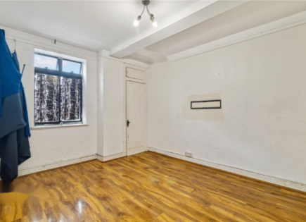 Wohnung für 399 995 euro in London, Großbritannien