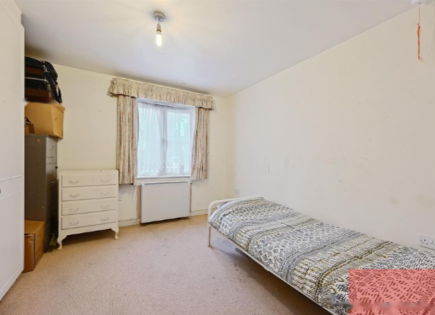 Piso para 250 000 euro en Londres, Reino Unido