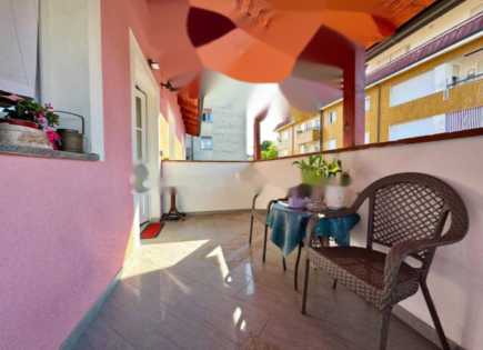 Appartamento per 220 000 euro a Gorizia, Italia