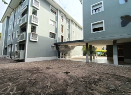 Wohnung für 178 000 euro in Gorizia, Italien