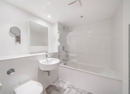 Appartamento per 400 000 euro a Londra, Regno Unito