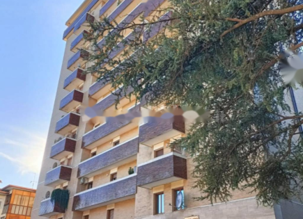 Wohnung für 128 000 euro in Gorizia, Italien