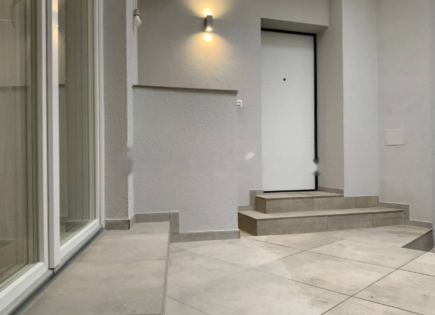 Appartamento per 135 000 euro a Gorizia, Italia