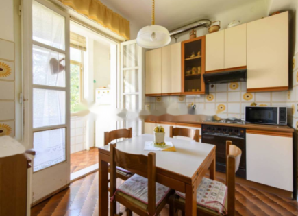 Appartamento per 115 000 euro a Gorizia, Italia