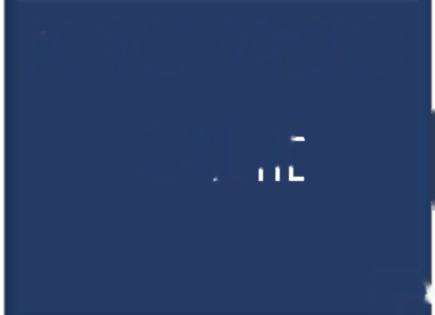 Wohnung für 300 000 euro in Gorizia, Italien