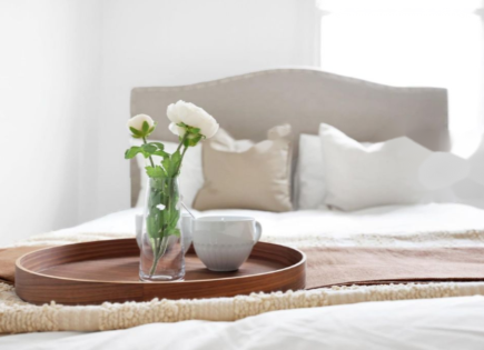 Wohnung für 375 000 euro in London, Großbritannien