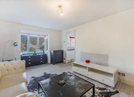 Piso para 250 000 euro en Londres, Reino Unido