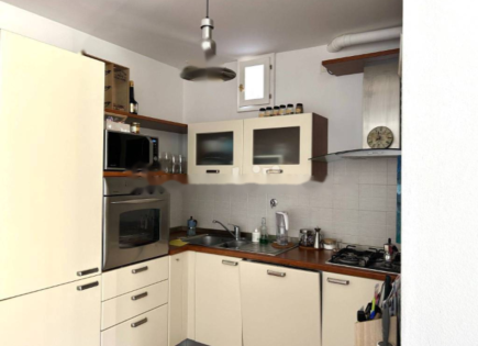 Wohnung für 145 000 euro in Gorizia, Italien