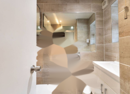 Wohnung für 330 000 euro in London, Großbritannien