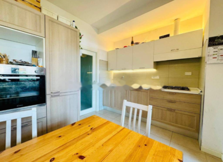 Appartamento per 140 000 euro a Gorizia, Italia