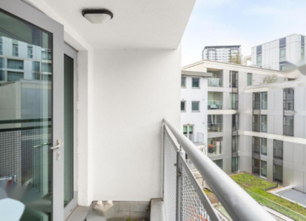 Wohnung für 350 000 euro in London, Großbritannien