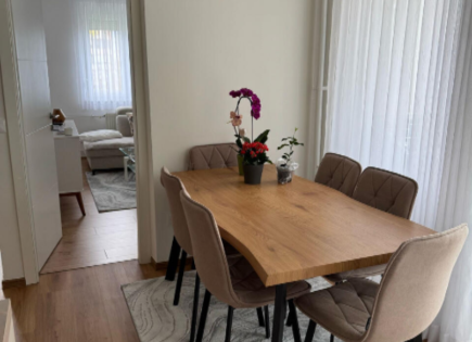 Piso para 370 000 euro en Liubliana, Eslovenia