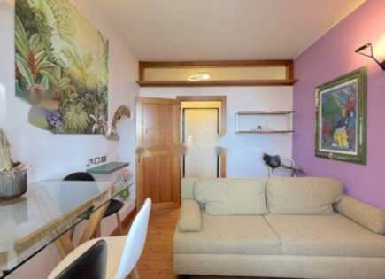 Appartamento per 209 000 euro a Gorizia, Italia