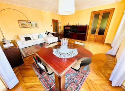 Appartamento per 129 000 euro a Gorizia, Italia