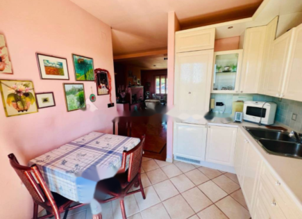 Appartamento per 129 000 euro a Gorizia, Italia