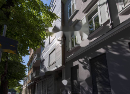 Appartamento per 180 000 euro a Gorizia, Italia