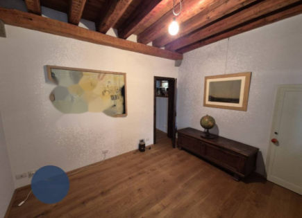 Appartamento per 159 000 euro a Gorizia, Italia