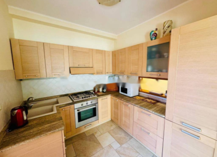 Appartamento per 85 000 euro a Gorizia, Italia