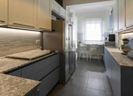 Appartamento per 138 000 euro a Gorizia, Italia