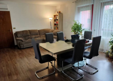 Wohnung für 170 000 euro in Gorizia, Italien