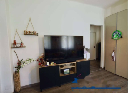 Appartamento per 195 000 euro a Gorizia, Italia