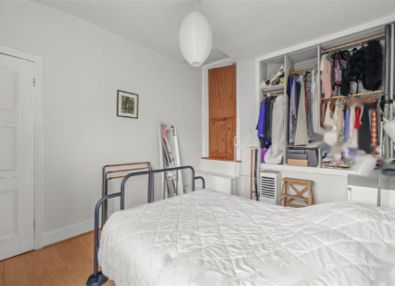 Flat for 400 000 euro in London, United Kingdom