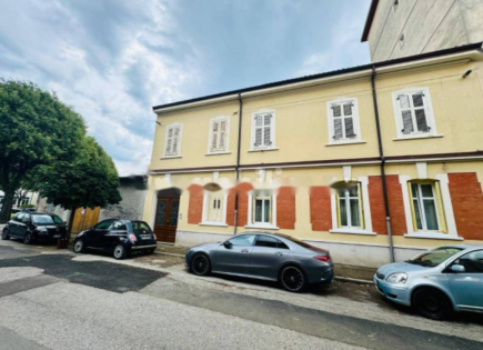 Wohnung für 145 000 euro in Gorizia, Italien