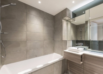 Appartamento per 390 000 euro a Londra, Regno Unito