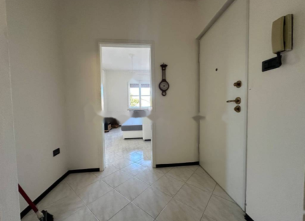 Wohnung für 129 000 euro in Gorizia, Italien
