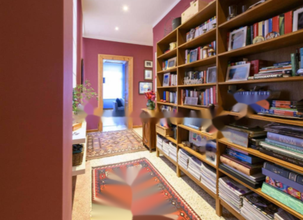 Wohnung für 280 000 euro in Gorizia, Italien