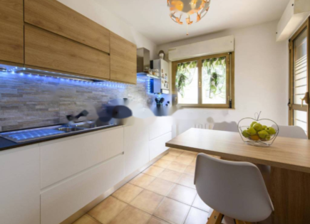 Appartamento per 135 000 euro a Gorizia, Italia