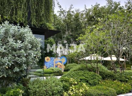 Villa pour 531 894 Euro sur l'île de Phuket, Thaïlande