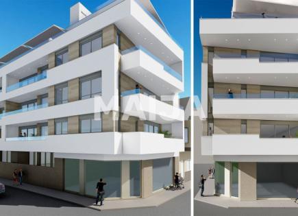 Apartamento para 240 000 euro en Torrevieja, España