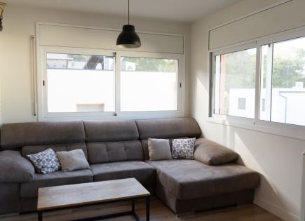 House for 870 000 euro in Barcelona, Spain