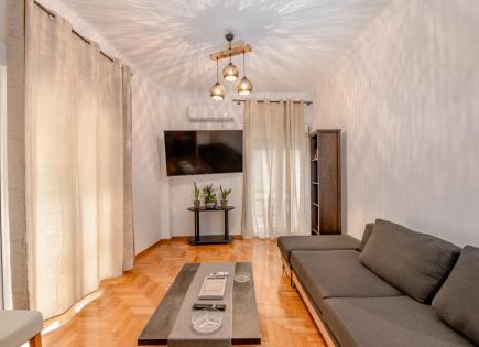 Appartement pour 420 000 Euro à Athènes, Grèce