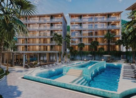 Appartamento per 89 725 euro sull'isola di Phuket, Thailandia
