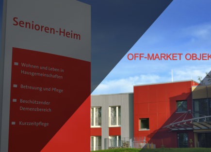 Proprietà commerciale per 25 000 000 euro a Dortmund, Germania