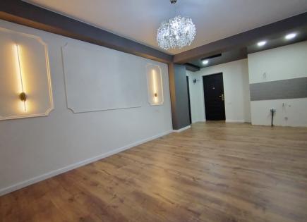 Flat for 70 806 euro in Tbilisi, Georgia