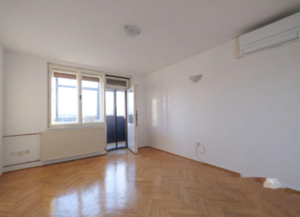 Wohnung für 295 000 euro in Ljubljana, Slowenien